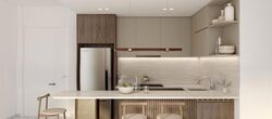 The Shorefront (D17), Apartment #620664851